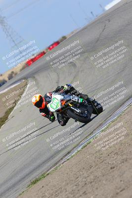 media/Mar-20-2022-AFM (Sun) [[c416bc4f31]]/Race 9/Race (Outside Grapevine)/